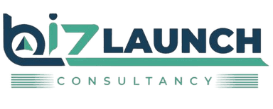 BizLaunch - Amazon Trade License UAE